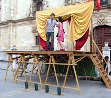 http://www.elteatrodelfinikito.com/festival/El%20Teatro%20del%20Finikito%20%5bwww_elteatrodelfinikito_com%5d%20-%20Festival%20Inernacional%20de%20Commedia%20dell'Arte_archivos/imag_festival/image011.jpg