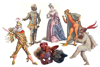 http://www.elteatrodelfinikito.com/festival/El%20Teatro%20del%20Finikito%20%5bwww_elteatrodelfinikito_com%5d%20-%20Festival%20Inernacional%20de%20Commedia%20dell'Arte_archivos/image018.jpg
