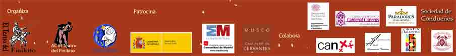 Final-Fuente-Ovejuna-en-A