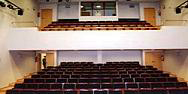 Auditorio Municipal de Camarma de Esteruelas