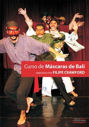 Curso_Mascaras_Bali-1.jpg